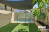 15 Agasse Way, Tapping, WA 6065-Image