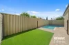 15 Agasse Way, Tapping, WA 6065-Image