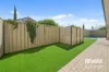 15 Agasse Way, Tapping, WA 6065-Image