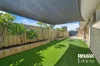 15 Agasse Way, Tapping, WA 6065-Image