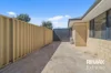 15 Agasse Way, Tapping, WA 6065-Image