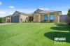 15 Agasse Way, Tapping, WA 6065-Image