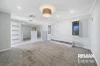 15 Agasse Way, Tapping, WA 6065-Image