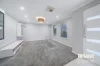 15 Agasse Way, Tapping, WA 6065-Image