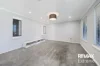 15 Agasse Way, Tapping, WA 6065-Image