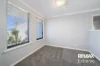 15 Agasse Way, Tapping, WA 6065-Image