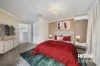 15 Agasse Way, Tapping, WA 6065-Image