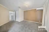 15 Agasse Way, Tapping, WA 6065-Image