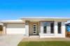 15 Agatha Close, Joyner, Qld 4500