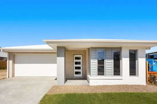 15 Agatha Close, Joyner, Qld 4500
