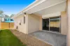 15 Agatha Close, Joyner, Qld 4500-Image