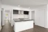 15 Agatha Close, Joyner, Qld 4500-Image