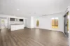 15 Agatha Close, Joyner, Qld 4500-Image