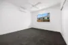 15 Agatha Close, Joyner, Qld 4500-Image