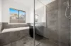 15 Agatha Close, Joyner, Qld 4500-Image