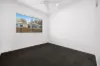 15 Agatha Close, Joyner, Qld 4500-Image