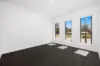 15 Agatha Close, Joyner, Qld 4500-Image