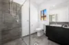 15 Agatha Close, Joyner, Qld 4500-Image
