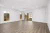 15 Agatha Close, Joyner, Qld 4500-Image