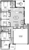15 Agatha Close, Joyner, Qld 4500-Floorplan