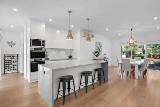 15 Agnes Street, Beaumaris, Vic 3193
