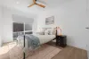 15 Agnes Street, Beaumaris, Vic 3193-Image