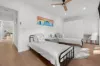 15 Agnes Street, Beaumaris, Vic 3193-Image