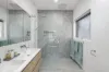 15 Agnes Street, Beaumaris, Vic 3193-Image