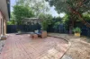 15 Agnes Street, Beaumaris, Vic 3193-Image