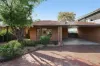 15 Agnes Street, Beaumaris, Vic 3193-Image