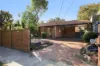 15 Agnes Street, Beaumaris, Vic 3193-Image