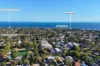15 Agnes Street, Beaumaris, Vic 3193-Image