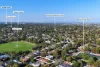 15 Agnes Street, Beaumaris, Vic 3193-Image