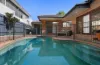 15 Agnes Street, Beaumaris, Vic 3193-Image