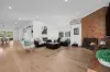 15 Agnes Street, Beaumaris, Vic 3193-Image