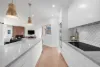 15 Agnes Street, Beaumaris, Vic 3193-Image