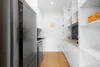 15 Agnes Street, Beaumaris, Vic 3193-Image