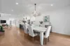 15 Agnes Street, Beaumaris, Vic 3193-Image