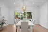 15 Agnes Street, Beaumaris, Vic 3193-Image