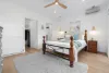15 Agnes Street, Beaumaris, Vic 3193-Image