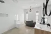 15 Agnes Street, Beaumaris, Vic 3193-Image