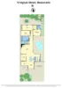 15 Agnes Street, Beaumaris, Vic 3193-Floorplan