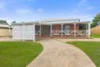 15 Agnew Avenue, Norman Gardens, Qld 4701