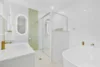 15 Agnew Avenue, Norman Gardens, Qld 4701-Image