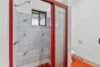 15 Agnew Avenue, Norman Gardens, Qld 4701-Image