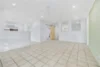 15 Agnew Avenue, Norman Gardens, Qld 4701-Image