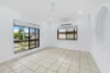 15 Agnew Avenue, Norman Gardens, Qld 4701-Image