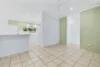 15 Agnew Avenue, Norman Gardens, Qld 4701-Image