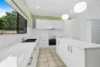 15 Agnew Avenue, Norman Gardens, Qld 4701-Image