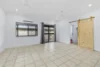 15 Agnew Avenue, Norman Gardens, Qld 4701-Image